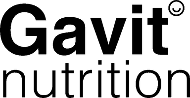 GAVIT nutrition