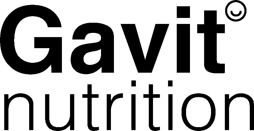 GAVIT nutrition