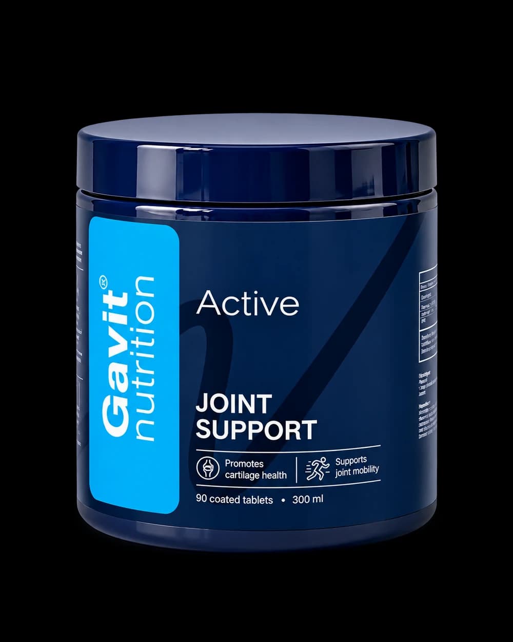 Joint Support